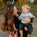 Ruth Ellen Crossley - Facebook