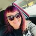 Ruthie Crossley - Facebook