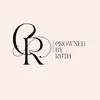 crowned_by_ruth - @crowned_by_ruth - TikTok