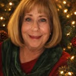 Ruth Ann Crowder - @ruthanncrowder - Instagram