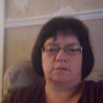 Ruth Crow - @ruth_crow_ - Instagram