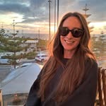 Ruth Crow - @yondercrow - Instagram