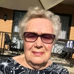 Ruth Crow - Facebook
