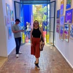Ruth Crow - @ramsdenb33 - Instagram