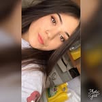 Ruth crow - @ruthcrow1218 - Instagram