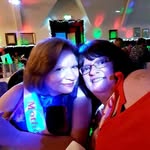 Ruth Crow - @ruthcrow1975 - Instagram