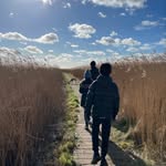 Ruth Crow - @ruthcrow75 - Instagram