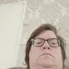 Ruth Crow - @ruth.crow - TikTok