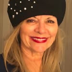 Ruth Crow Garrett - @ruthgarrett1 - Instagram
