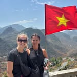 Ruth Crowe - @ruth.crowe - Instagram