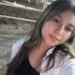 Ruth Crowell - @ruth__crowell - Instagram