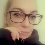 @ruth_crower68 - Instagram