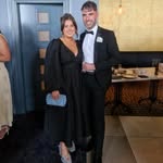 Ruth Crowley - @ruth_crowley - Instagram