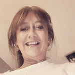 Ruth Crowley - @ruthcrowley45 - Instagram