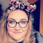 Ruth Crowley - @ruthtcrowley - Instagram