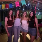 Ruth Crowley - @ruthcrowley08 - Instagram