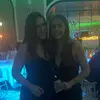 Ruth Crowley - @ruth.crowley - TikTok
