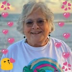 Ruth Crowley Roll tide - @ruthcrowleyroll - Instagram
