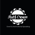 Ruth Crown Events - @ruth_crown_ - Instagram