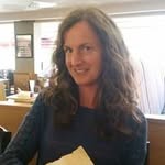 Ruth Crowter - @ruthcrowter - Instagram