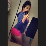 Ruth Medicine Crow - @ruthless_21 - Instagram