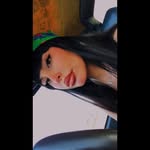Ruth Medicine Crow - @ruthlessfeelsgood - Instagram