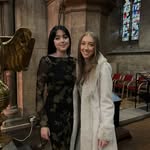Ruth - @ruth_crowden - Instagram