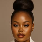 Ruth - @ruth_crown_care - Instagram