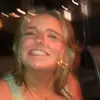 Ruth - @ruthcrowexx - TikTok