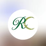 Ruthcrown_localfoods - @ruth_crownfoods - Instagram