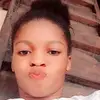 ruthcrownstarmuna - @crownstarmuna1 - TikTok