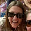 ruthcrowson926 - @ruthcrowson926 - TikTok