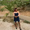 Ruthie 🥰🌹 - @ruthcrown_04 - TikTok
