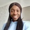 Ruthycrown - @ruthycrown - TikTok