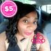 Ruth Crowder - Facebook