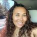 Ruth Crowder - Facebook