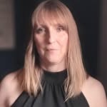 Ruth Crowder - @crowderruth2024 - Instagram