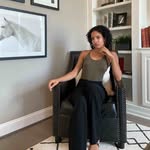 Ruth Crowder - @ruthcrowder752 - Instagram