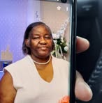 Ruth Crowder - Facebook