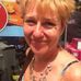 Ruth Crowder - Facebook