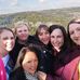 Ruth Crowder - Facebook