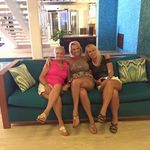 Ruth Crowder Adams - @ruthadams4665 - Instagram
