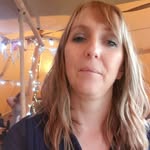 ruthCr - @ruthcrowder627 - Instagram