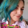 Ruth Crown - @ruthcrown - TikTok