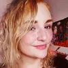 Ruth Crown - @ruthcrown8 - TikTok