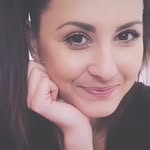 Ruth Crownover - @yariqic - Instagram