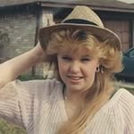 Ruth Crownover - @ruthcrownover - Instagram