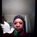 Ruth Crump - Facebook