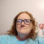 Ruth Crump - @ruth.crump1 - Instagram