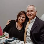 Ruth Crump - @ruthcrump1964 - Instagram
